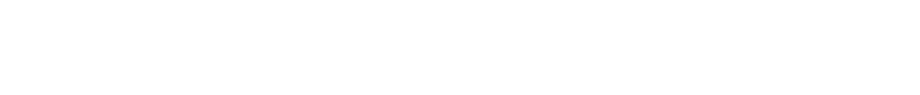 BILETY